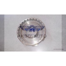 MD707283 OTOMATİK ŞANZUMAN FRENLEYİCİSİ A/T GALANT 84-87 2,0